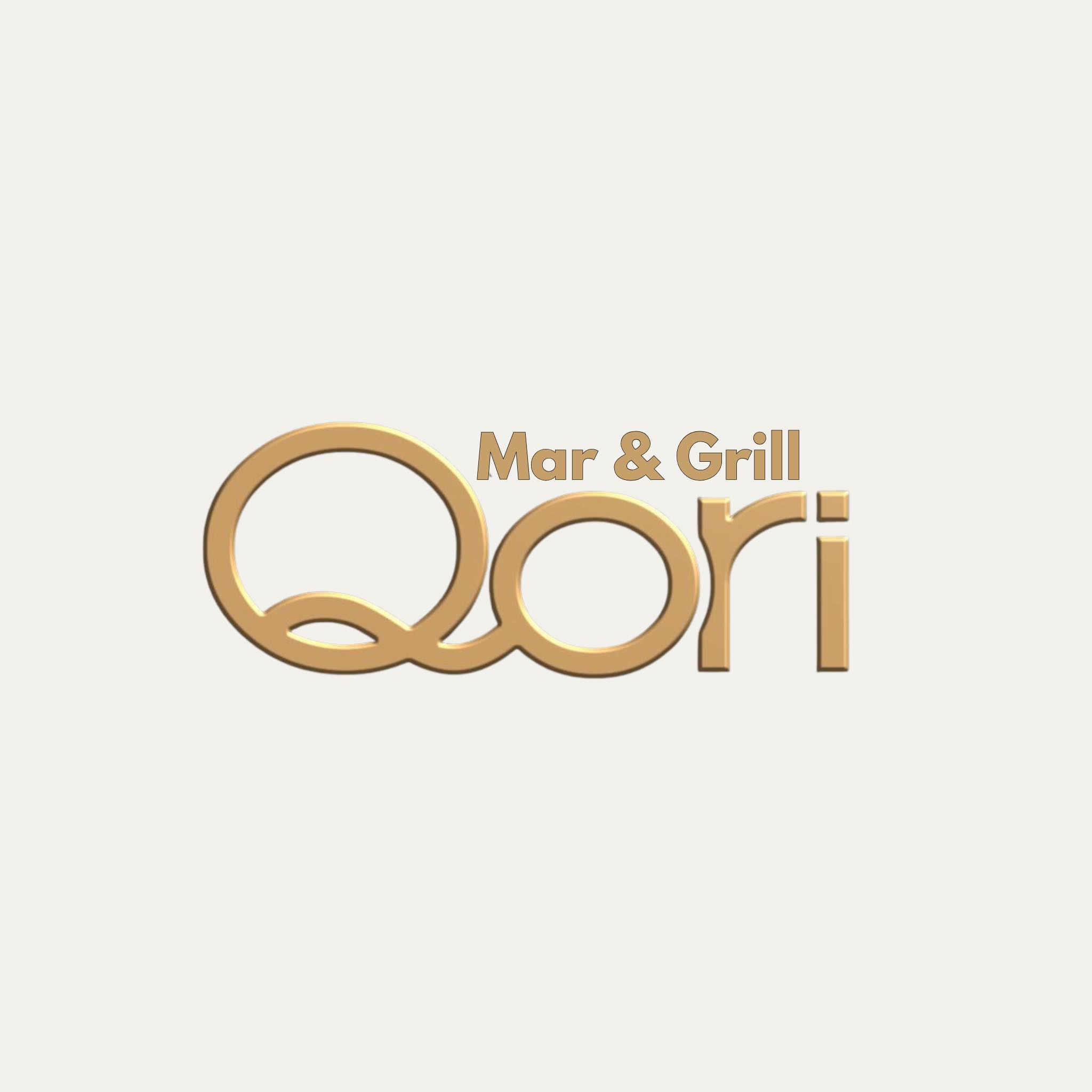 QORI Mar & Grill 